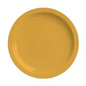 Libbey 903033009 (Formerly Syracuse China) Plate 6-1/4" Dia. Round