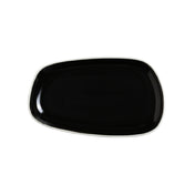 Steelite 12050641 Tray 11-1/2" Oval