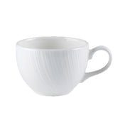 Steelite 9032C987 Low Cup 8.0 Oz 4.625" X 2.375"