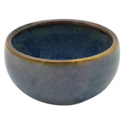 Bon Chef 2100060P Tavola Ramekin 2 Oz. 3" Dia. X 2"H