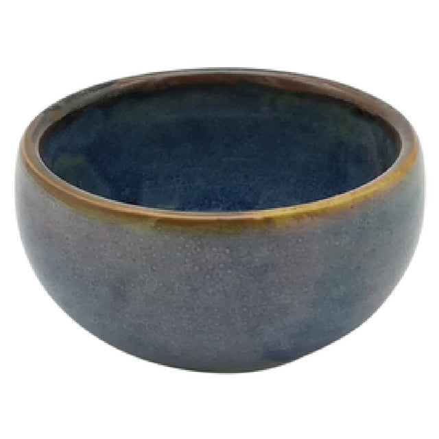 Bon Chef 2100060P Tavola Ramekin 2 Oz. 3" Dia. X 2"H