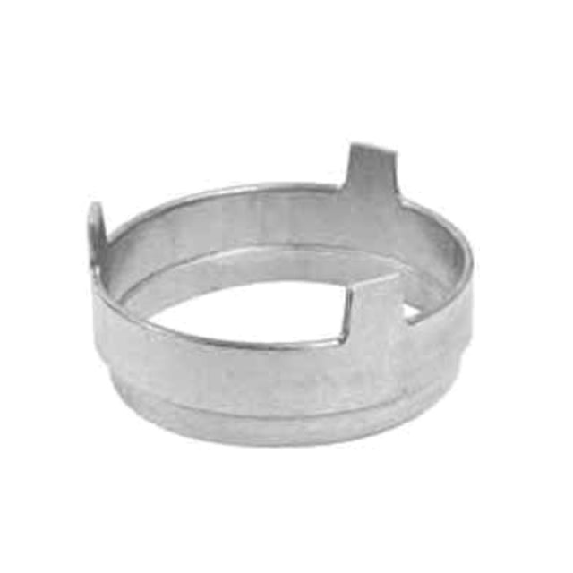 Univex 1030972 Bowl Truck Adaptor (for 30 Qt. Bowl For 60 Qt. Mixer) Or (40 Qt. Bowl For 80 Qt. Mixer)