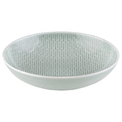BauscherHepp 736162-B10000 Bowl 6.8 Oz. 4-7/10" Dia.