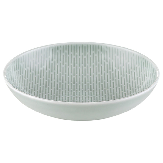 BauscherHepp 736162-B10000 Bowl 6.8 Oz. 4-7/10" Dia.