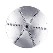 Skyfood Equipment 141-Z8 Shredding Disc 5/16" For Use With PA-141