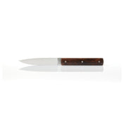 Revol 219947 Perceval Table Knife 947 High End And Resistant Steel Blade Non Serrated