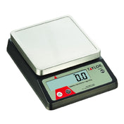 Royal TAY TE32FT - Portion Control Scale, Digital, Compact