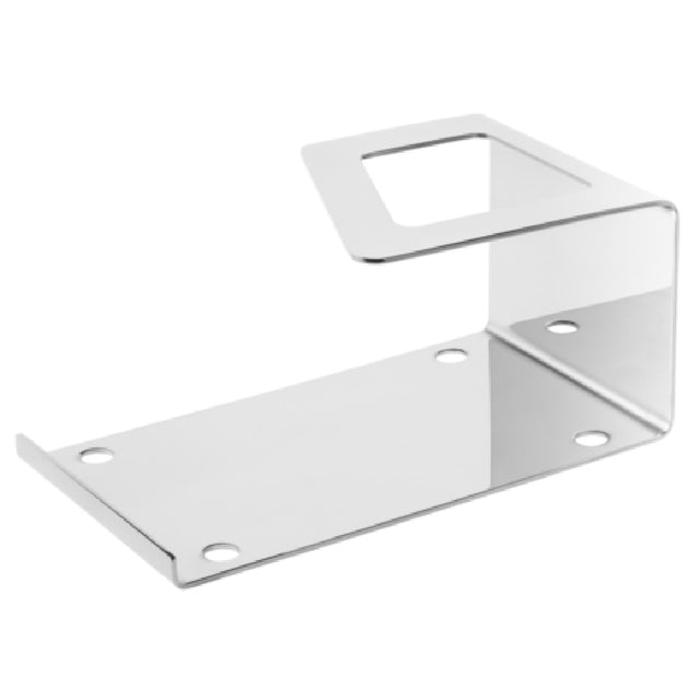 BauscherHepp 57.0197.6040 Clip Stand 7-1/2" X 4" X 3-5/16"H Rectangular