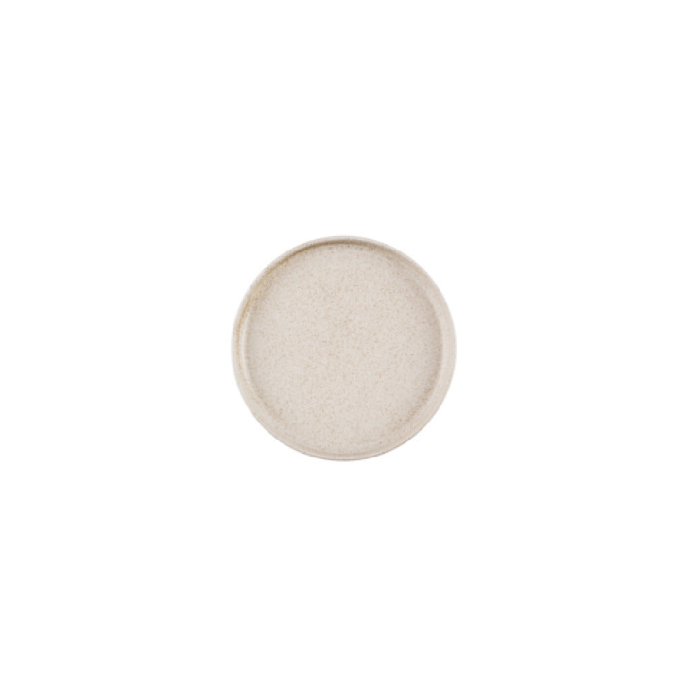 Churchill China SEBW26EP1 - Plate, 10 1/4" Dia., Emerge