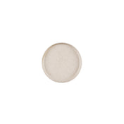 Churchill China SEBW26EP1 - Plate, 10 1/4" Dia., Emerge