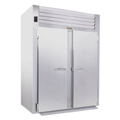 Traulsen RRI232HUT-FHS Spec-Line Refrigerator Roll-in Two-section