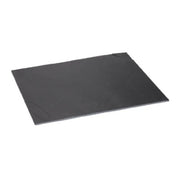 Tableware Solutions USA L203004 - Slate Plate, 20 X 30 X 0.5 Cm, Rectangular