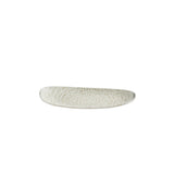 Churchill China ECATPWB11 - Bowl, 8.40" Dia. X 1.80"H, Ceramic