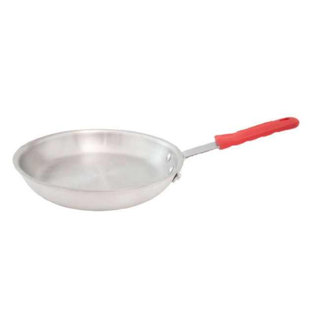 CAC China A5FP-10L Fry Pan 10" Induction Ready
