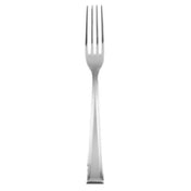 Fortessa 1.5.101.FR.012 Salad Fork 7.5" (19cm) 18/10 Stainless Steel