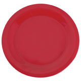 Carlisle 3300205 Carlisle Sierrus™ Dinner Plate 10-1/2" Dia. Narrow Rim