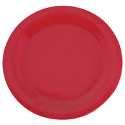 Carlisle 3300205 Carlisle Sierrus™ Dinner Plate 10-1/2" Dia. Narrow Rim
