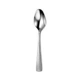 1880 Hospitality T057SADF Oneida® A.D. Coffee Spoon 4-1/2" With Textured Handle