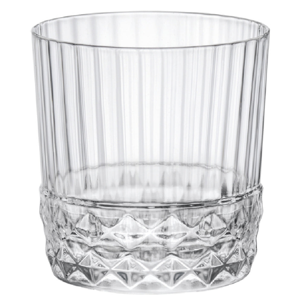 Steelite 49202Q947 DOF 12.75 Oz 3.375" X 3.625"