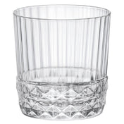 Steelite 49202Q947 DOF 12.75 Oz 3.375" X 3.625"
