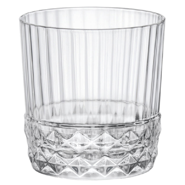 Steelite 49202Q947 DOF 12.75 Oz 3.375" X 3.625"