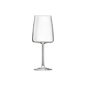 Steelite 666RCR323 Goblet 19.252 Oz 3.5" X 9.0"