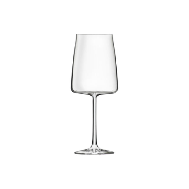 Steelite 666RCR323 Goblet 19.252 Oz 3.5" X 9.0"