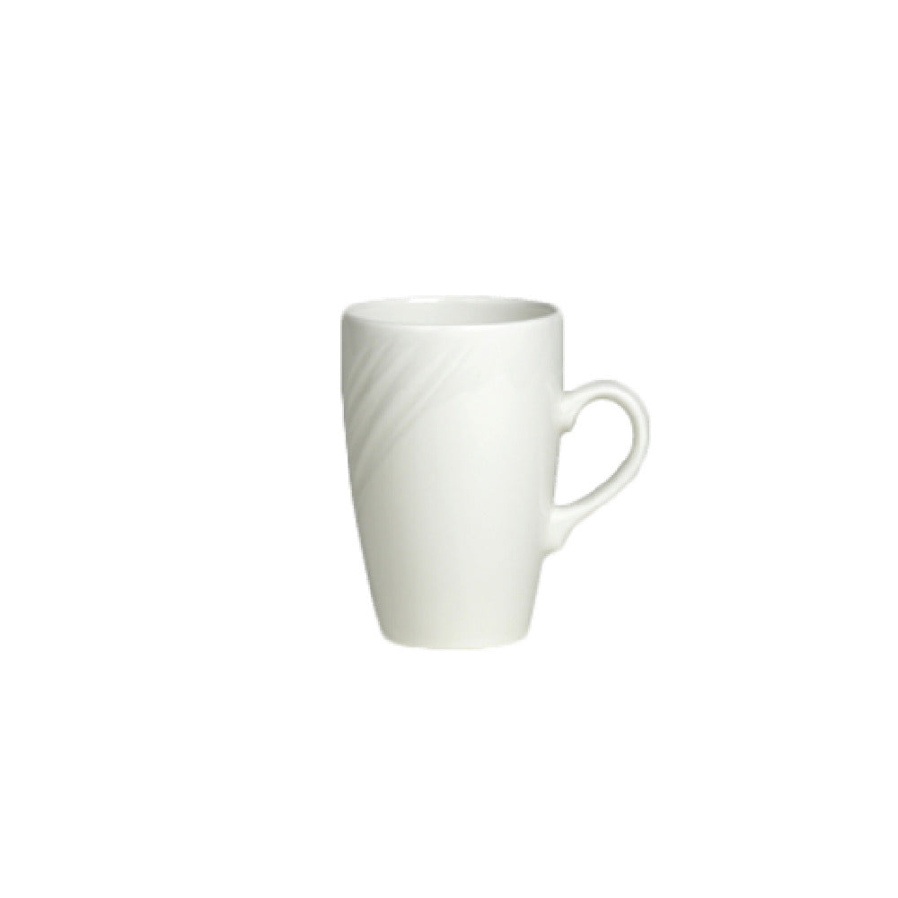 Steelite 9002C682 Mug 12.0 Oz 4.375" X 4.75"