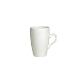 Steelite 9002C682 Mug 12.0 Oz 4.375" X 4.75"