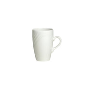 Steelite 9002C682 Mug 12.0 Oz 4.375" X 4.75"
