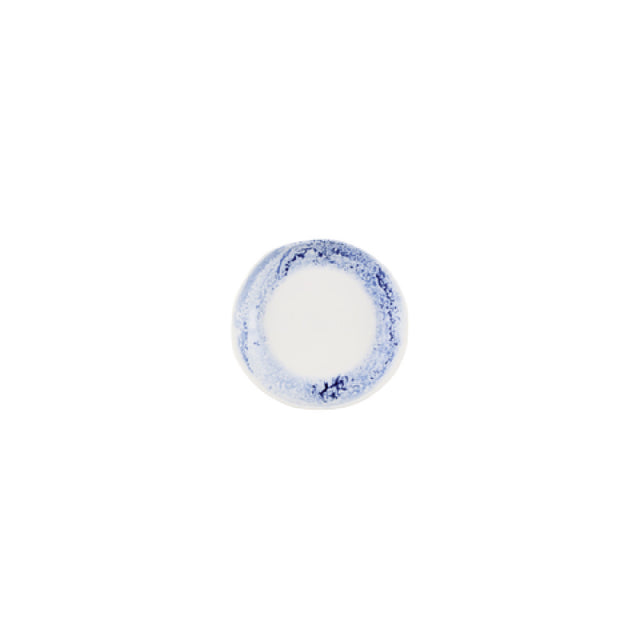 Churchill China FRBLPWB11 - Deep Bowl, 27 Oz., 8 1/2" Dia.