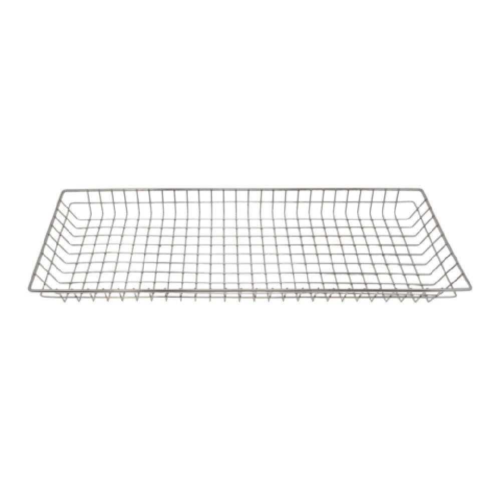 Omcan 80886 (80886) 10 X 26 X 2 Doughnut Basket