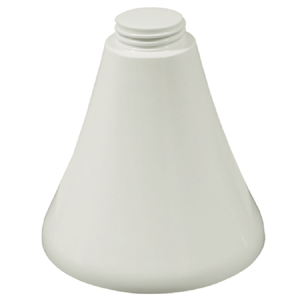 BauscherHepp M-08 Interchangeable Pedestal Stand Collection Pedestal Base 8"H