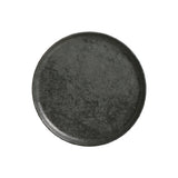 Porto Brasil 15931115901 Bread Plate 6.1" Stoneware