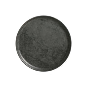 Porto Brasil 15931115901 Bread Plate 6.1" Stoneware