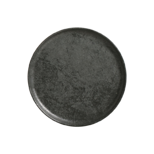 Porto Brasil 15931115901 Bread Plate 6.1" Stoneware