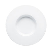 Bon Chef 5000012B Pasta Plate 11" Dia. Round
