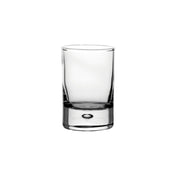 Steelite P42464048 - Shot, 2.0 Oz, 1.75" X 2.625"