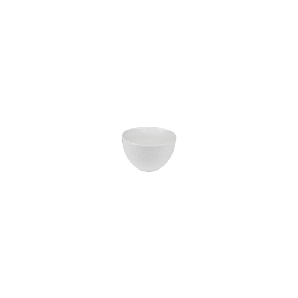 Churchill China WHVINSGR1 - Open Sugar, 8 Oz., 3.86"