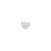 Churchill China WHVINSGR1 - Open Sugar, 8 Oz., 3.86"