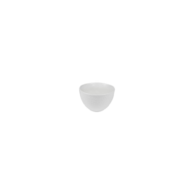 Churchill China WHVINSGR1 - Open Sugar, 8 Oz., 3.86"