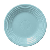 Steelite HL4640349 Plate 7.25" X 0.875" Homer