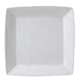 Vertex China ARG-S8P Plate 9" X 9" Square