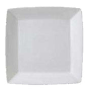 Vertex China ARG-S8P Plate 9" X 9" Square