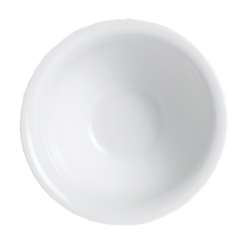 Steelite 6300P387 Noodle Bowl 13.5 Oz 5.75" X 2.63"