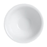 Steelite 6300P387 Noodle Bowl 13.5 Oz 5.75" X 2.63"