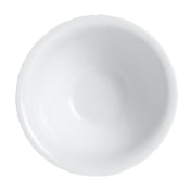 Steelite 6300P387 Noodle Bowl 13.5 Oz 5.75" X 2.63"