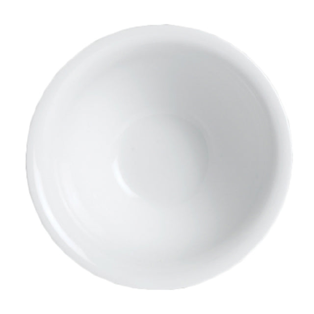 Steelite 6300P387 Noodle Bowl 13.5 Oz 5.75" X 2.63"