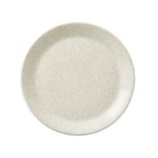 Steelite 17680566 Plate 10.0" X 0.75" Round