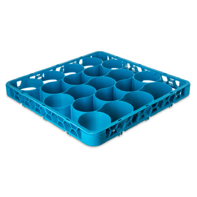 Carlisle REW20L14 Carlisle OptiClean™ NeWave™ Glass Rack Extender Full-size